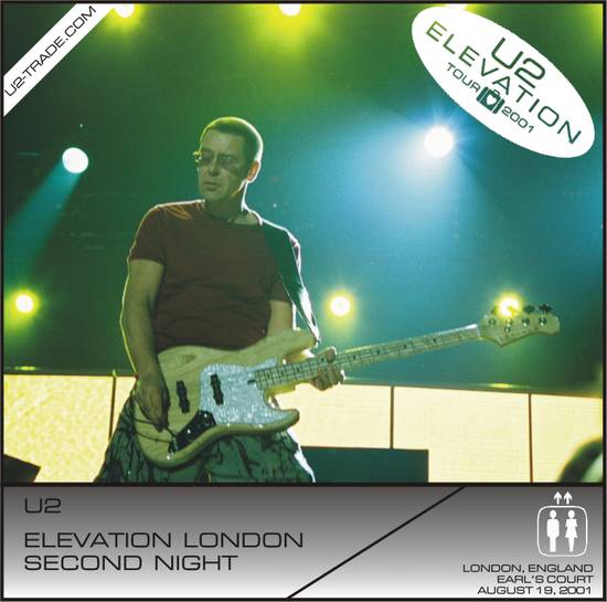 2001-08-19-London-ElevationLondonSecondNight-Front.jpg